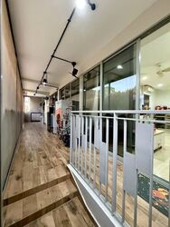 Flo Residence (D19), Condominium #634087041